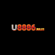 u8886wales's avatar