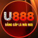 u8888team's avatar