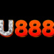 u8888comart's avatar