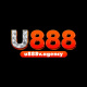 u888vagency's avatar