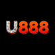 u888vipgames's avatar