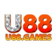 u88games's avatar