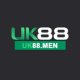 uk88men's avatar