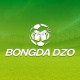 bongdadzolive's avatar