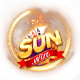 sunwinbz's avatar