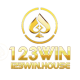 123WIN – GAME BÀI ĐẲNG CẤP THƯỢNG LƯU 2024 ✨'s avatar