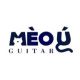 meouguitarnet1's avatar