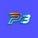 p3betapp's avatar