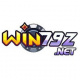 win79znet's avatar