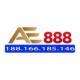 ae888pressweb's avatar
