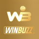 winbuzzzinin's avatar