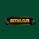 ibet365club's avatar