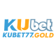 kubet77gold's avatar