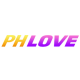 phlovelink's avatar