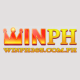 winph365comph's avatar