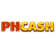 phcashcomph's avatar