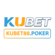 kubet88poker's avatar