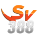 sv3888host's avatar