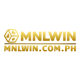 mnlwincomph's avatar