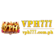 vph777comph's avatar