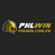 phlwincomph's avatar