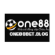 one88betblog's avatar