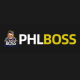 phlbossorgph's avatar