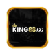 king88gg's avatar