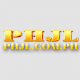 phjlcomph's avatar