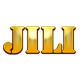jili22comph's avatar