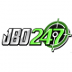 jbo247org's avatar