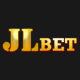 jlbet1orgph's avatar