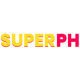 superphcomph's avatar