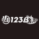 123bmanagement's avatar