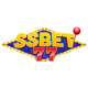 ssbet77official's avatar