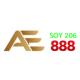 ae888soysite's avatar