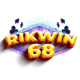 rikwin68com's avatar