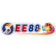 ee888club's avatar