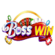 bosswinclubcom's avatar