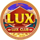 luxclubm's avatar