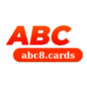 abc8cards's avatar