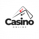 free100casino's avatar