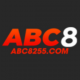 abc8255com's avatar