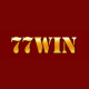 77win3now's avatar