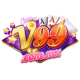 v99commx's avatar