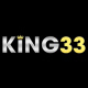 king33design's avatar