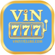 vin777club5com's avatar