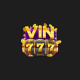 vin777comse1's avatar