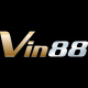 vin88 net 's avatar