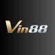 Vin88trading's avatar